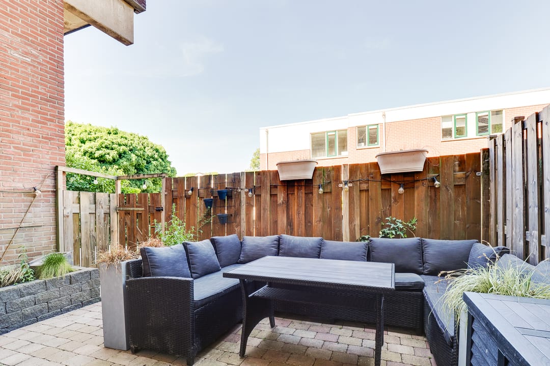 Foto 22 van Zwaardenburg 107