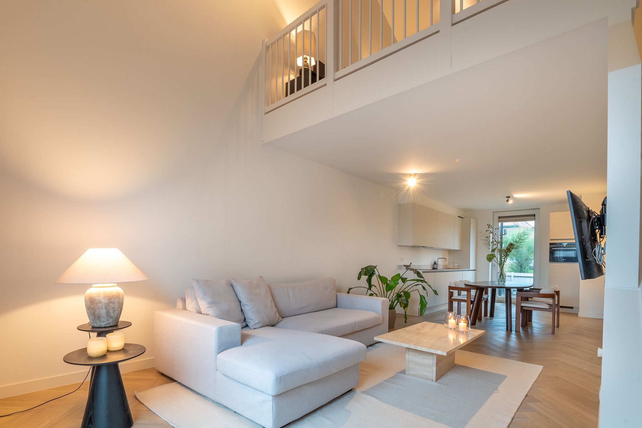 Foto 12 van Zuiddijk 257-C