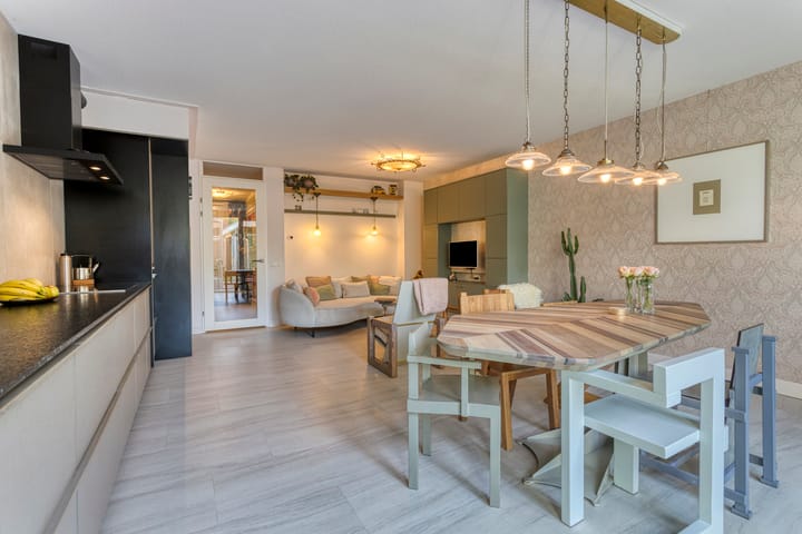 Foto 4 van Breedweer 13