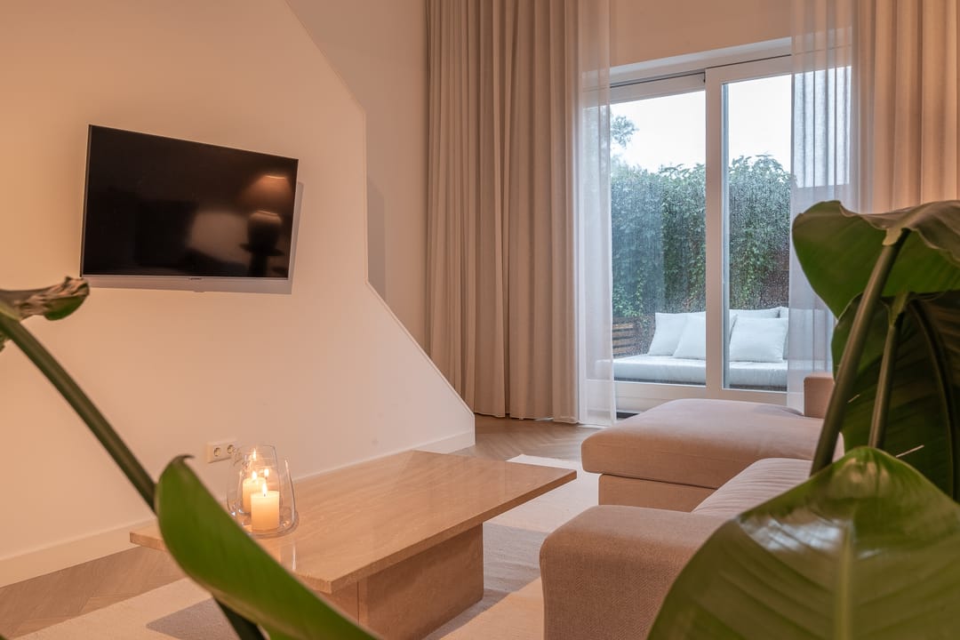 Foto 13 van Zuiddijk 257-C