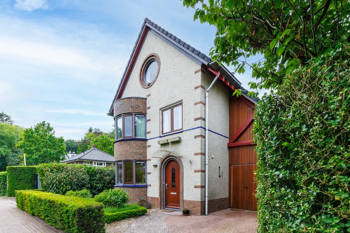 Photo 6 of Myrtillushof 24