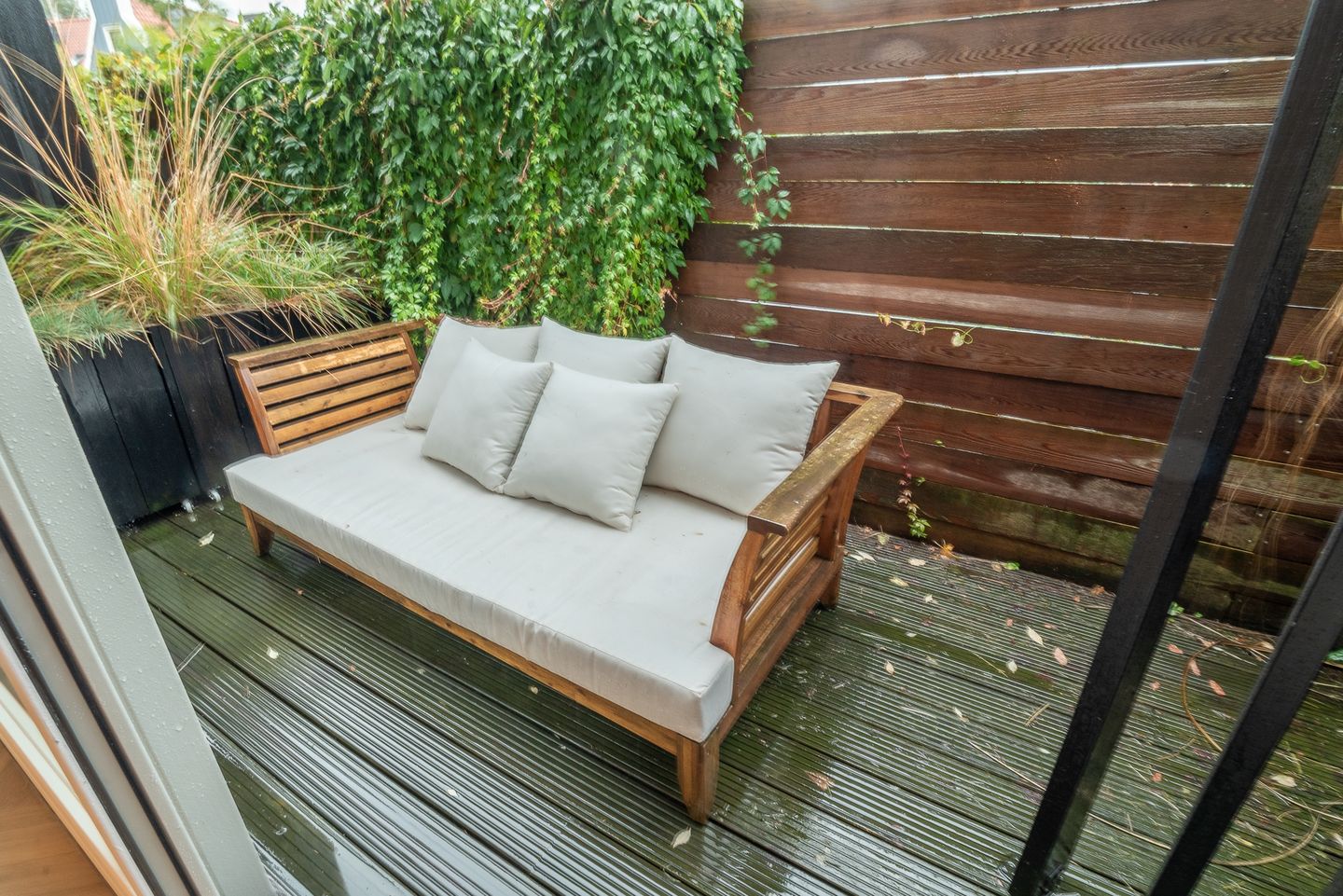 Foto 14 van Zuiddijk 257-C