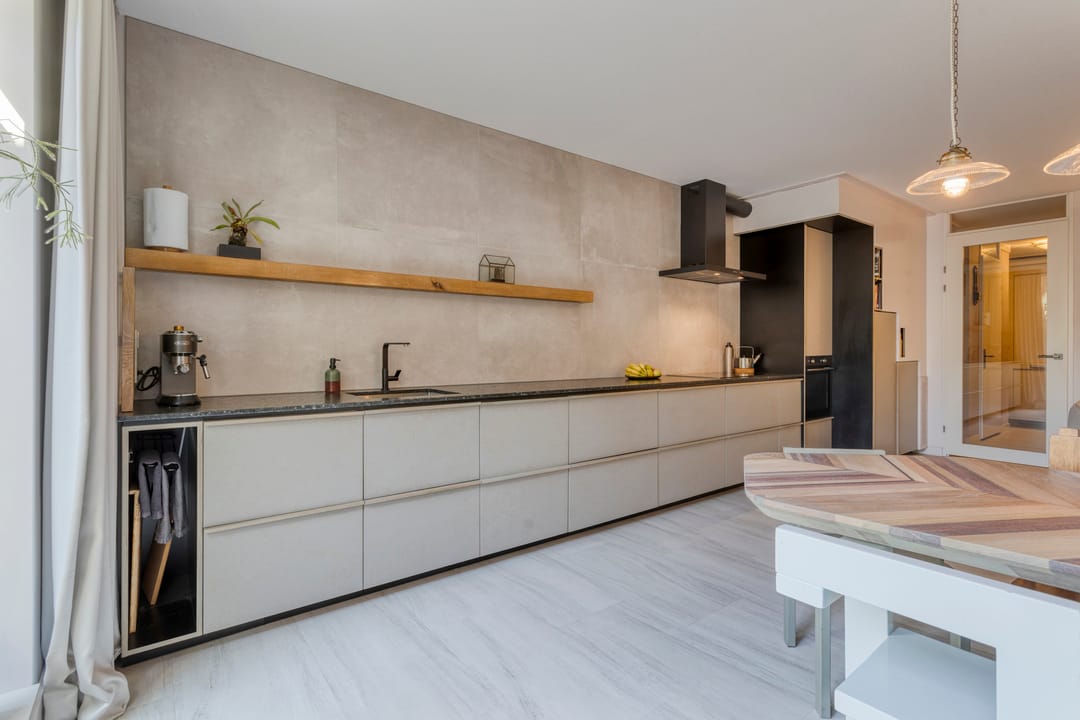 Foto 7 van Breedweer 13