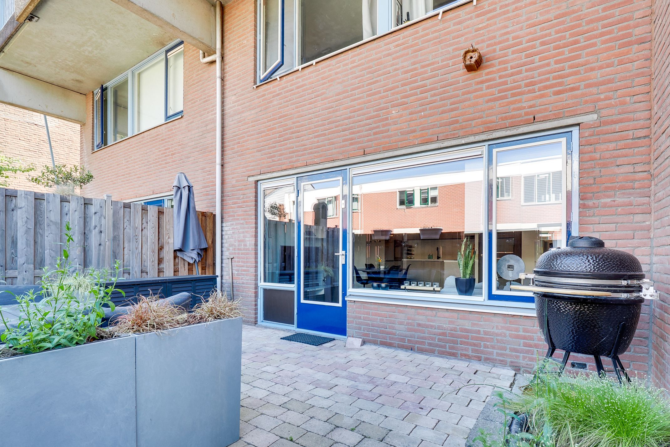 Foto 24 van Zwaardenburg 107