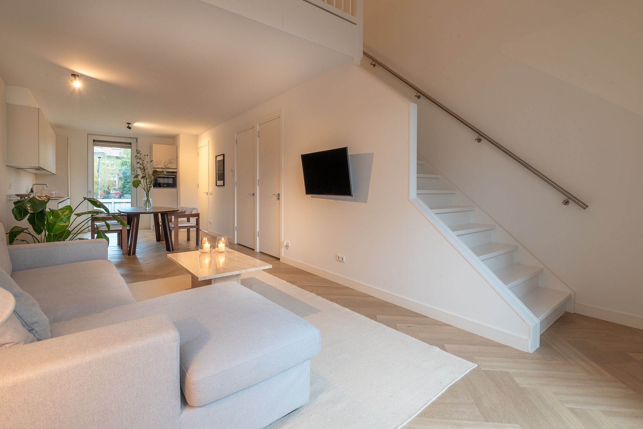 Foto 15 van Zuiddijk 257-C