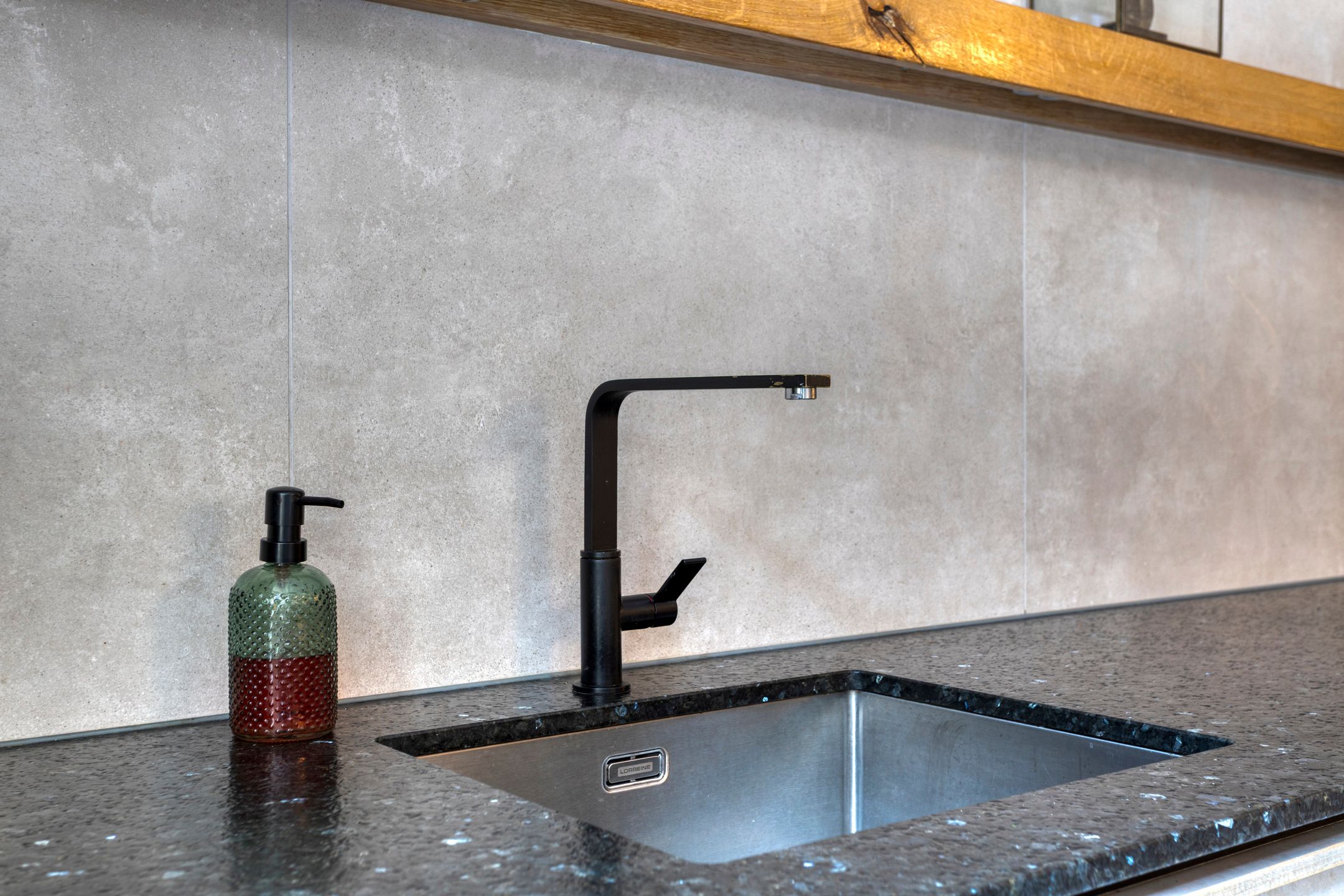 Foto 9 van Breedweer 13