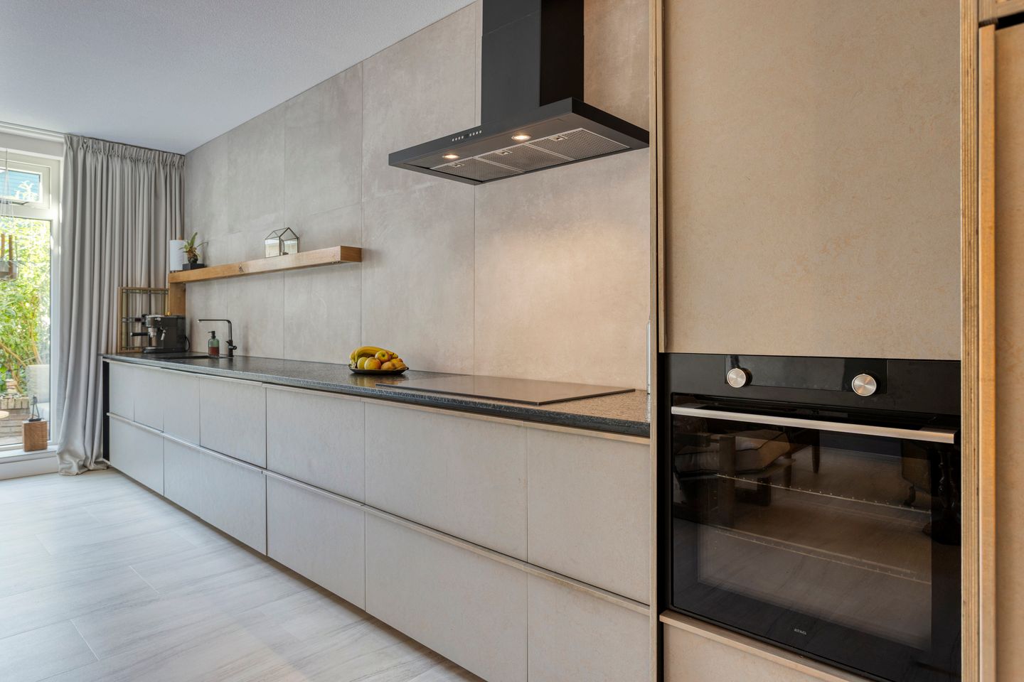 Foto 10 van Breedweer 13