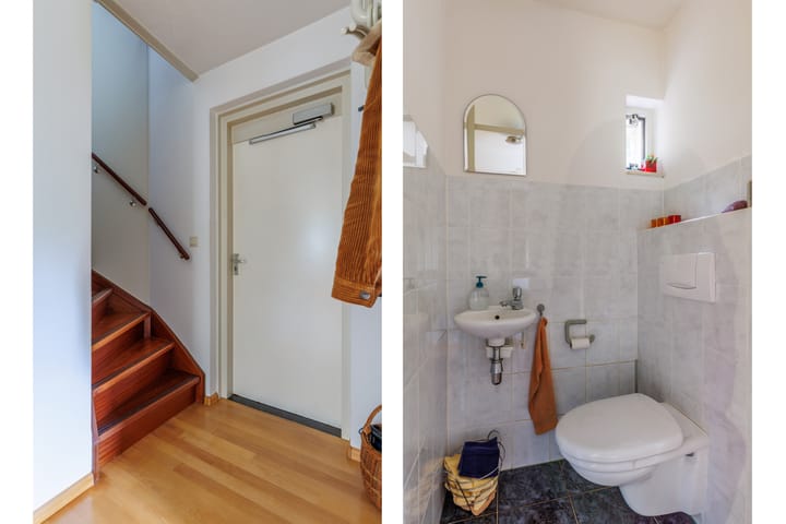 Photo 7 of Myrtillushof 24