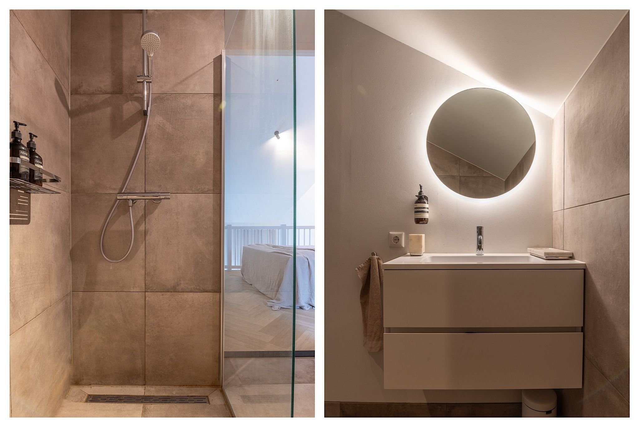 Foto 18 van Zuiddijk 257-C