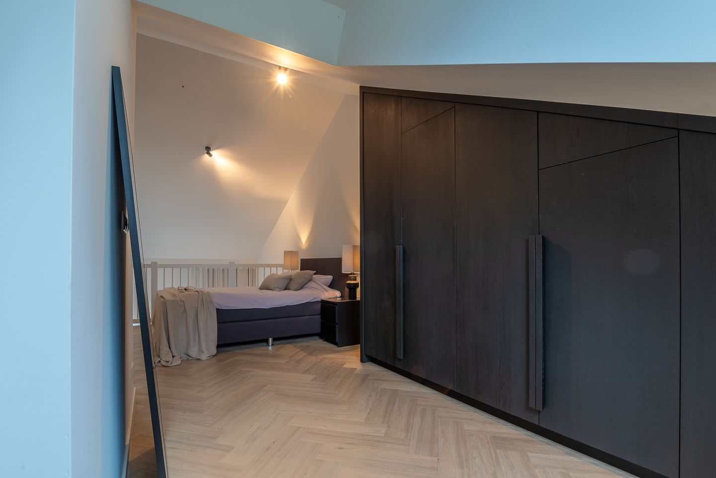 Foto 19 van Zuiddijk 257-C