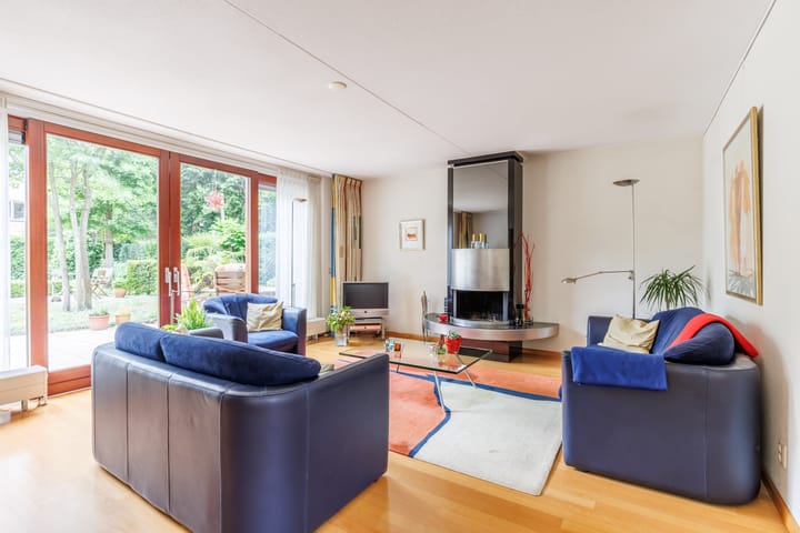 Photo 8 of Myrtillushof 24