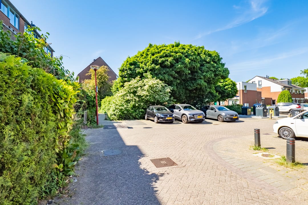 Foto 28 van Zwaardenburg 107