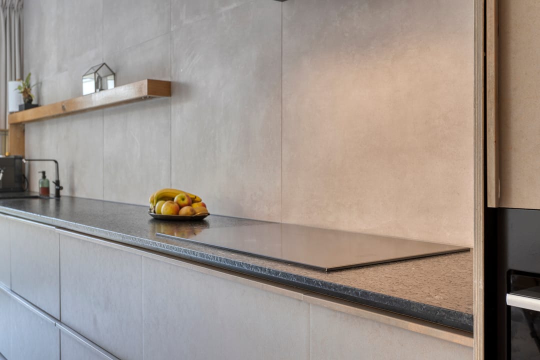 Foto 8 van Breedweer 13