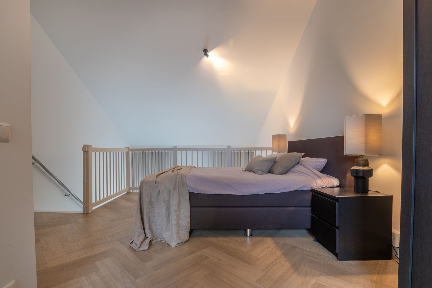 Foto 20 van Zuiddijk 257-C