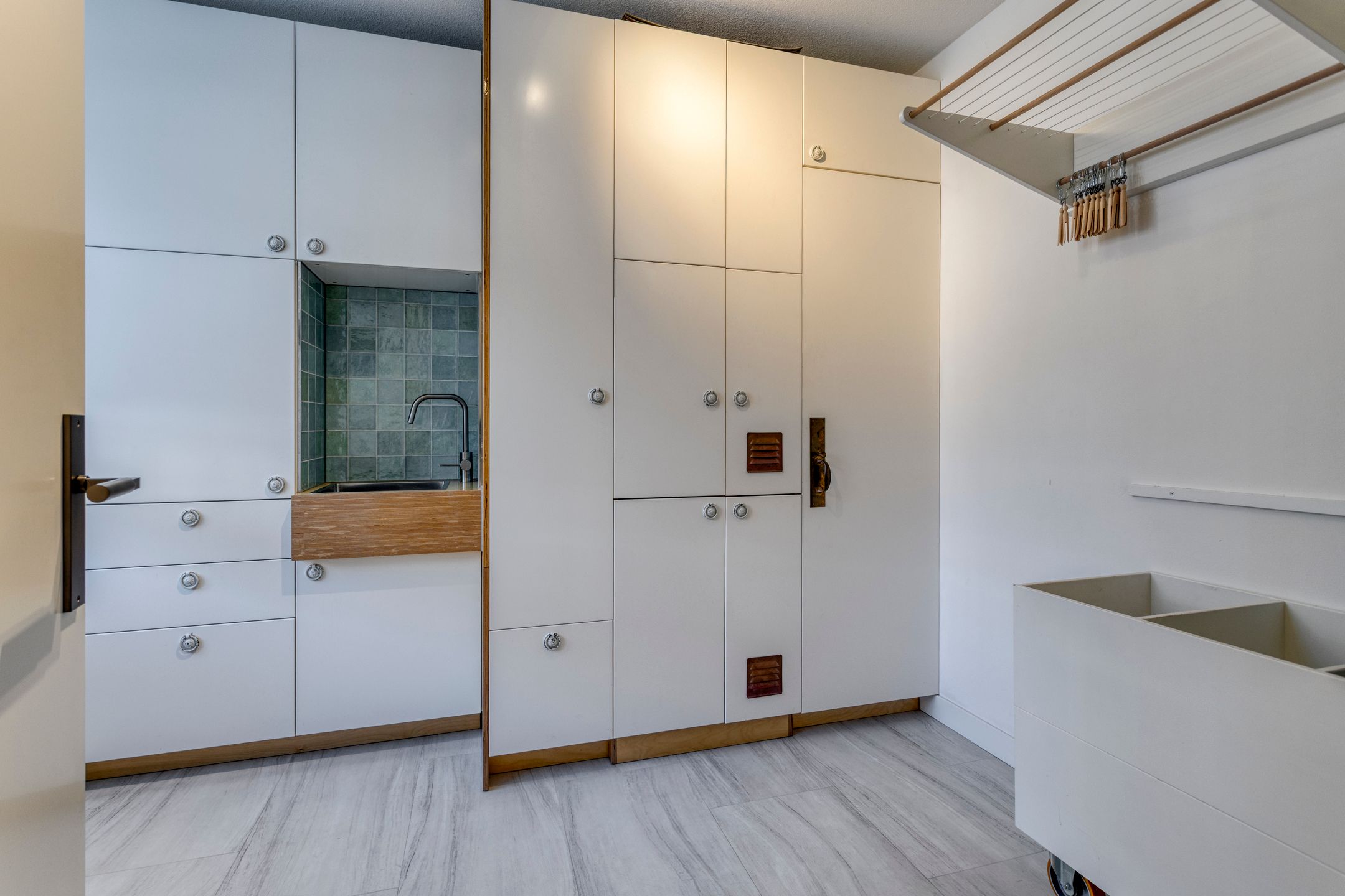 Foto 21 van Breedweer 13