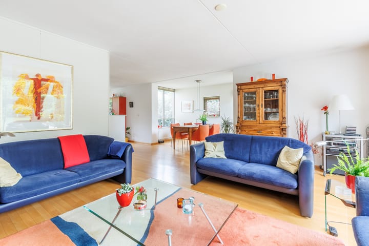 Photo 10 of Myrtillushof 24