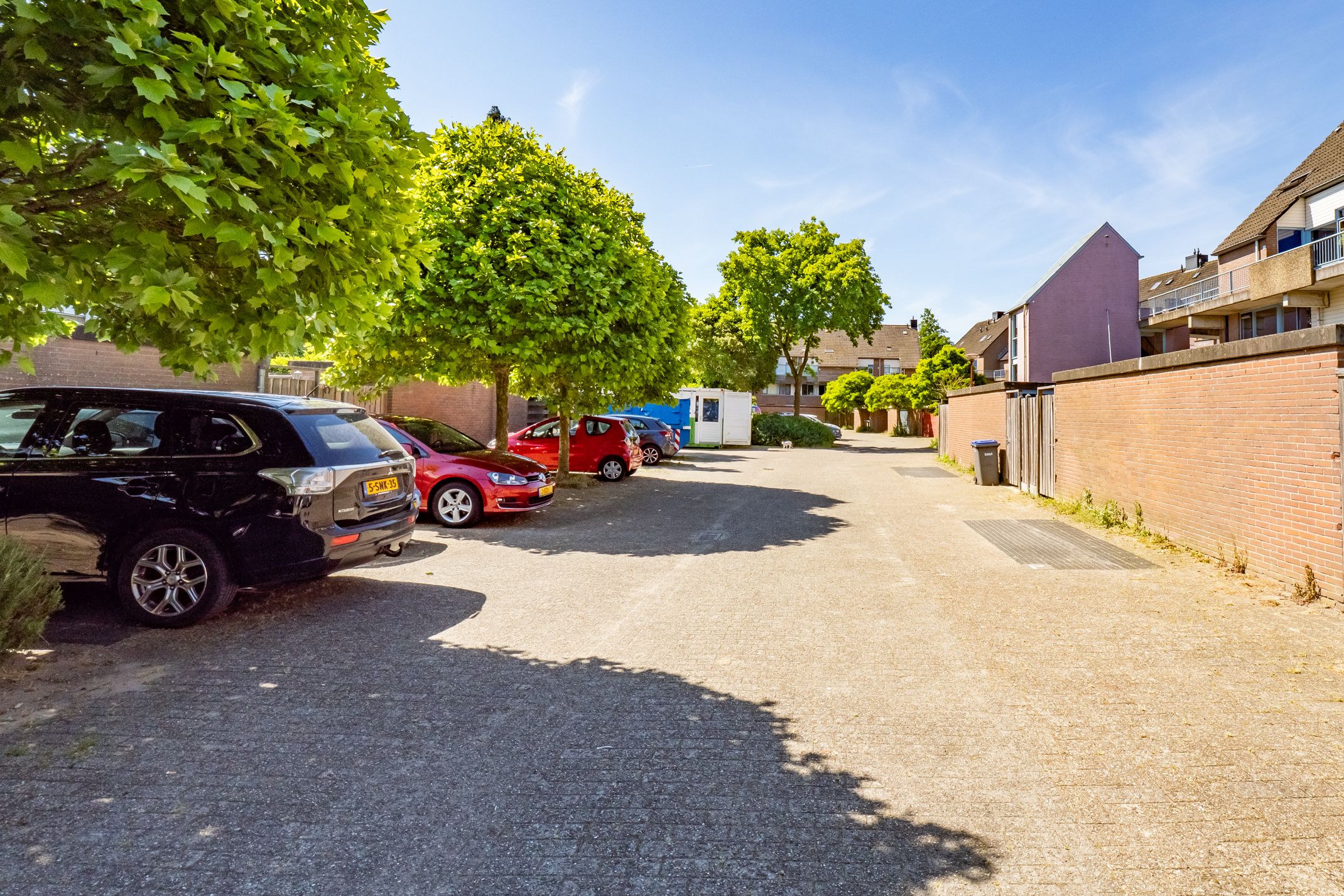 Foto 30 van Zwaardenburg 107