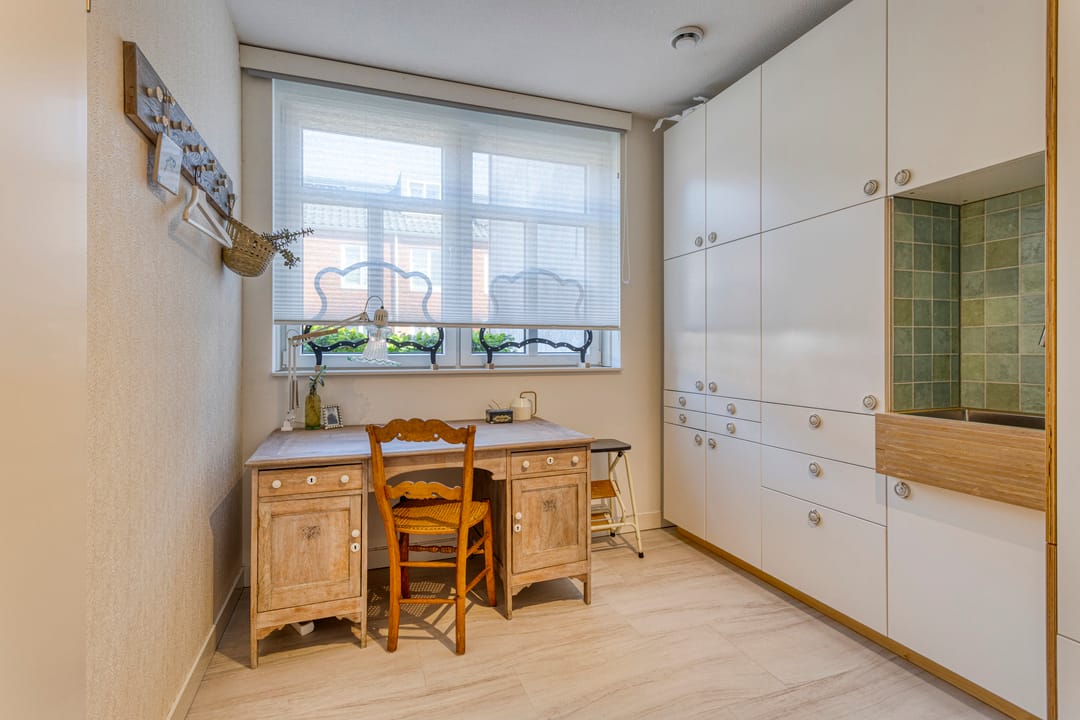 Foto 22 van Breedweer 13