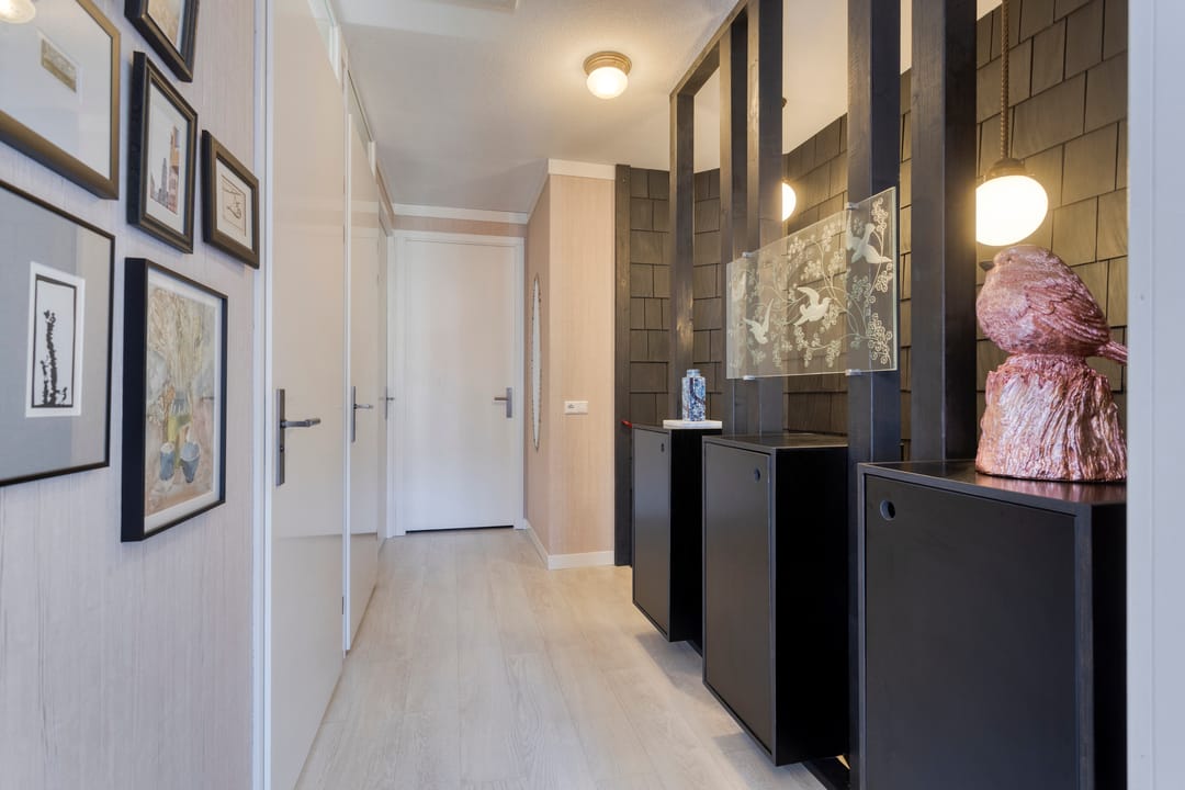 Foto 28 van Breedweer 13