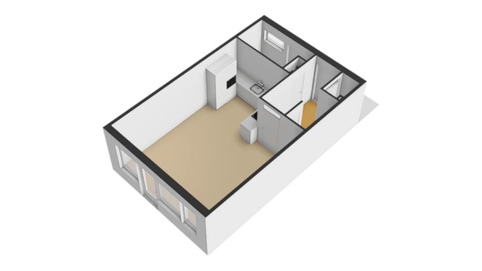 Foto 33 van Zwaardenburg 107
