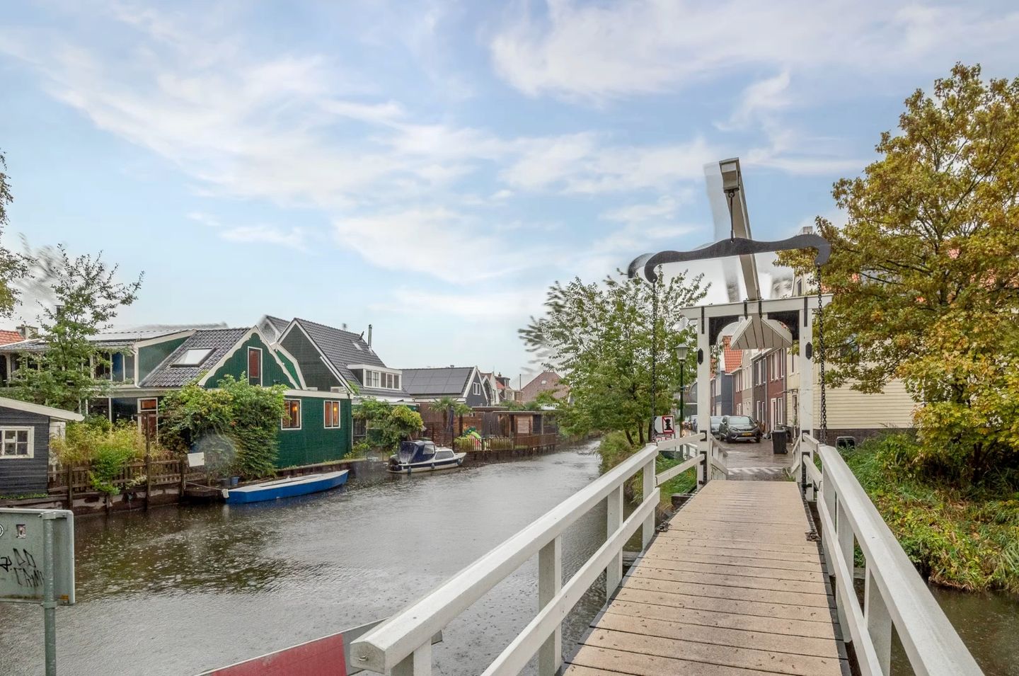 Foto 25 van Zuiddijk 257-C