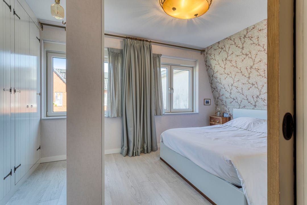 Foto 23 van Breedweer 13