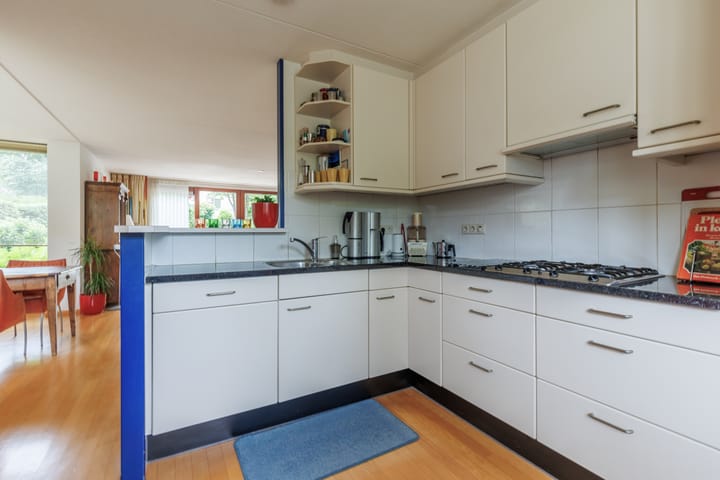 Photo 13 of Myrtillushof 24