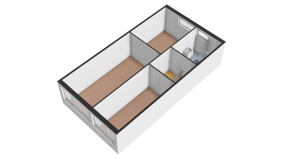 Foto 36 van Zwaardenburg 107