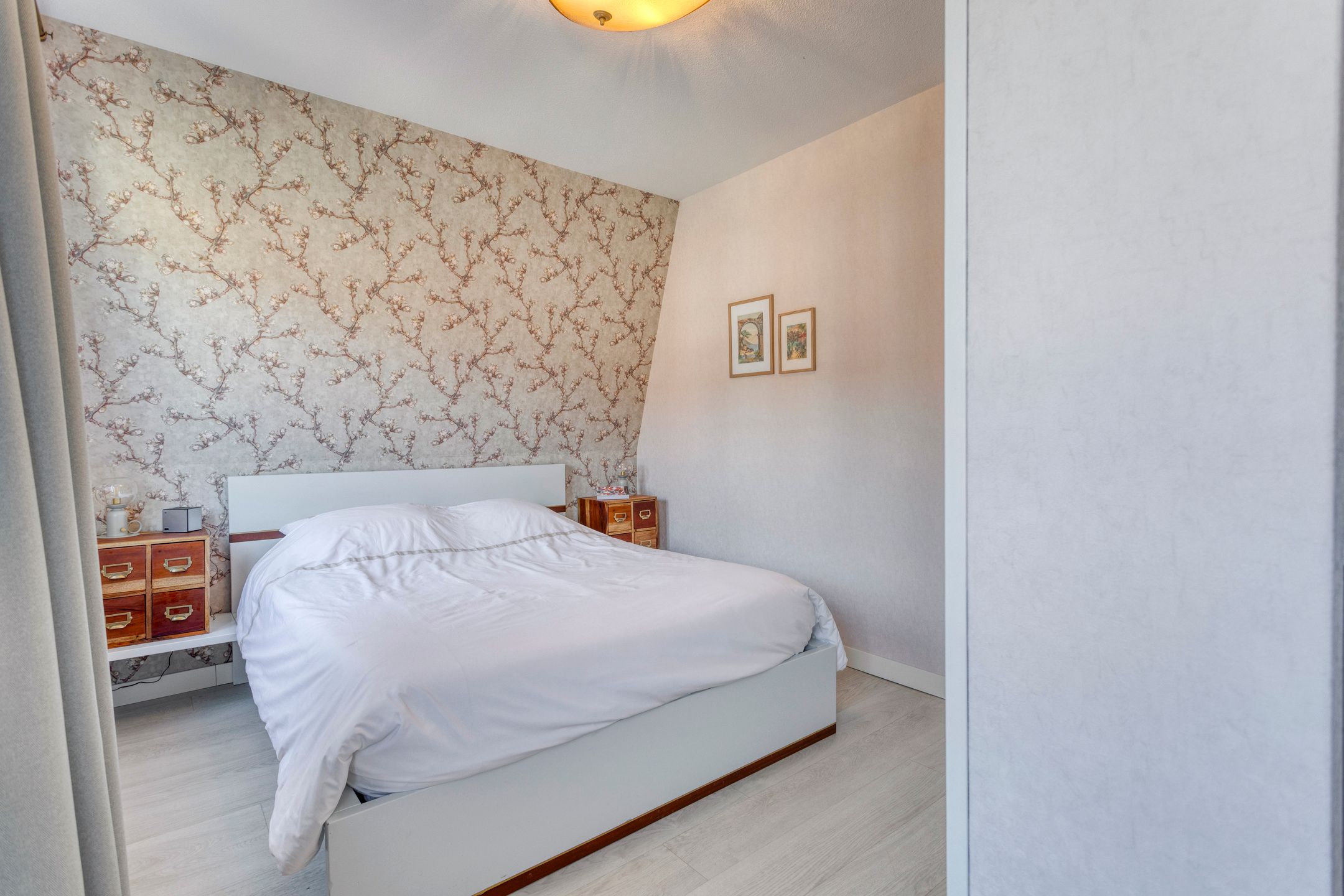 Foto 24 van Breedweer 13