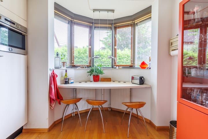 Photo 14 of Myrtillushof 24