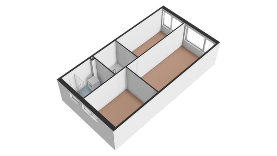Foto 37 van Zwaardenburg 107