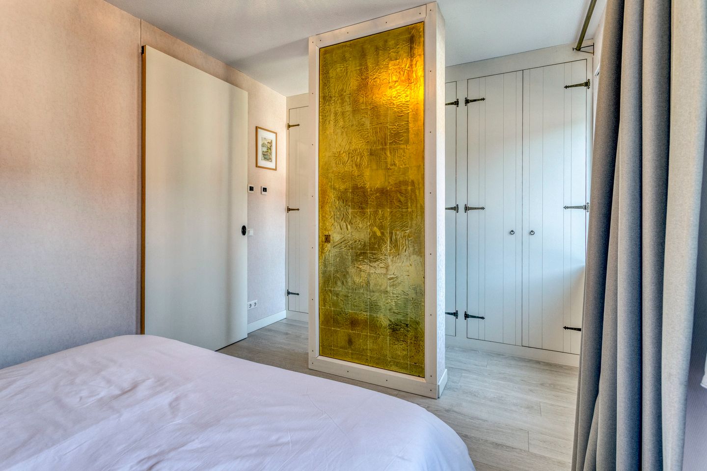 Foto 25 van Breedweer 13