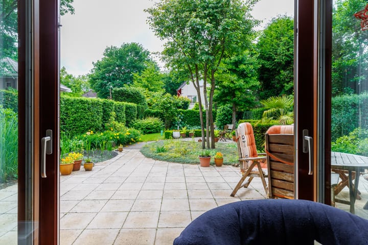 Photo 15 of Myrtillushof 24