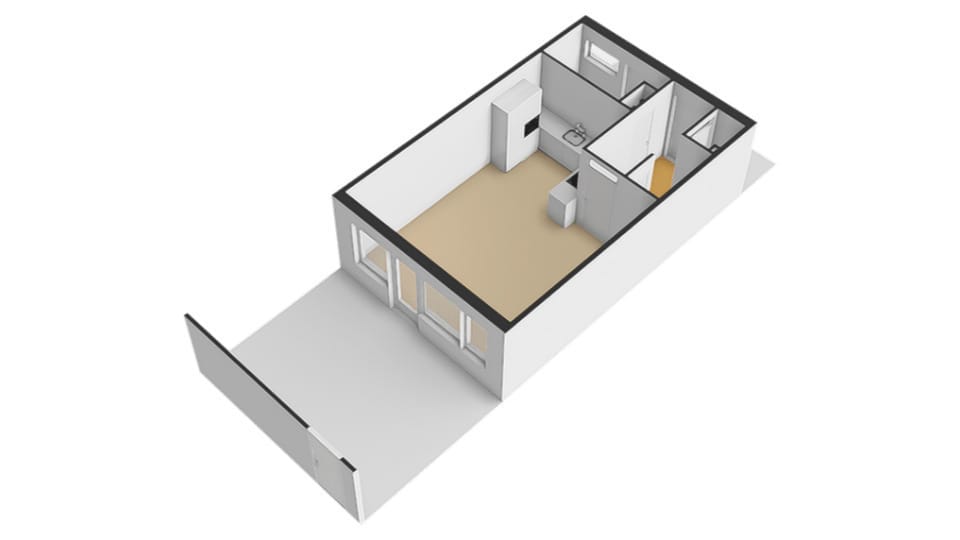 Foto 39 van Zwaardenburg 107