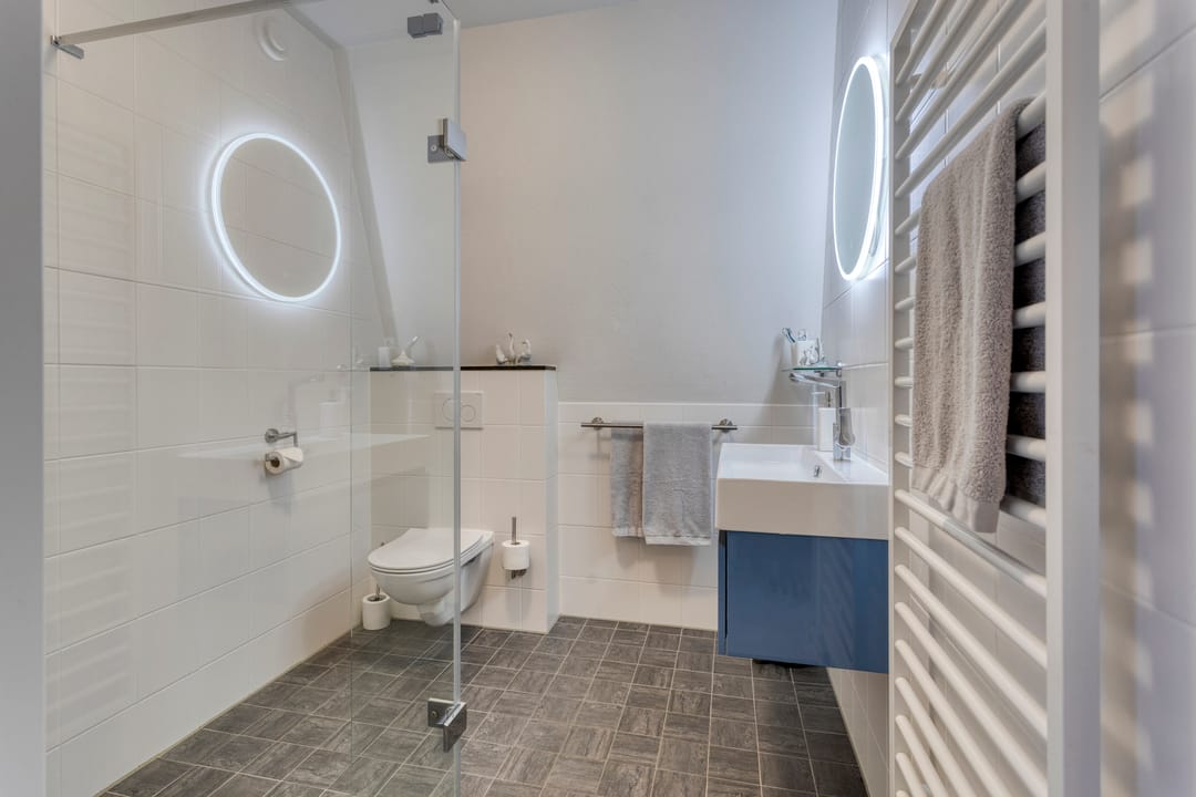 Foto 26 van Breedweer 13