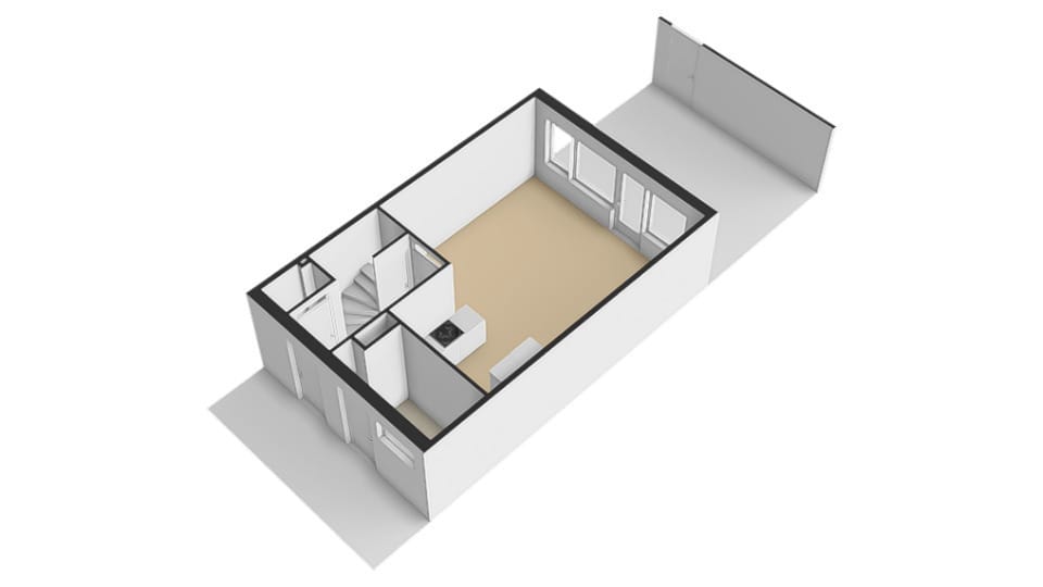 Foto 40 van Zwaardenburg 107