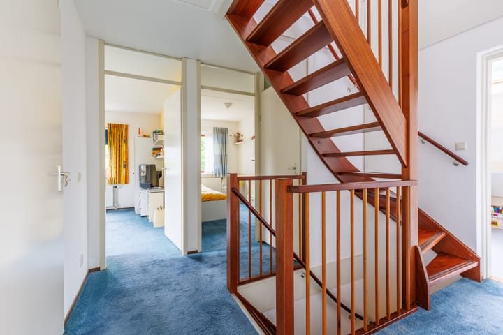 Photo 16 of Myrtillushof 24