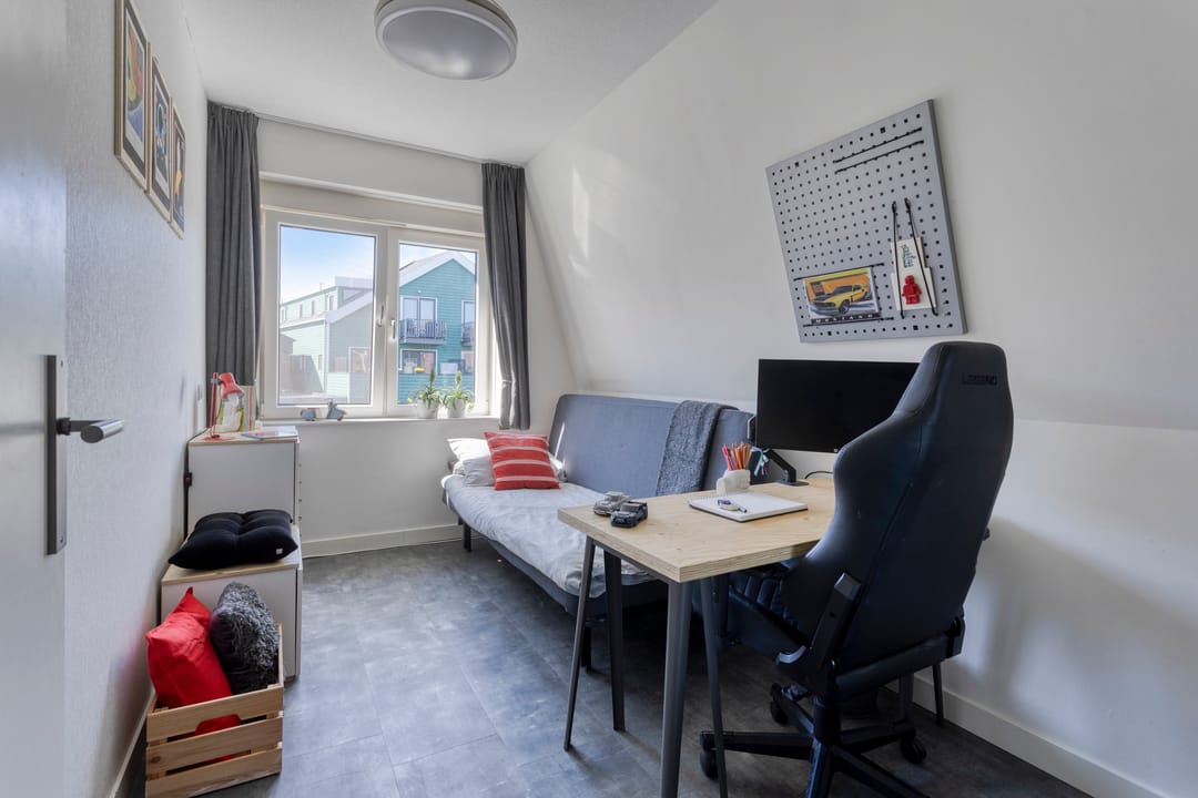 Foto 31 van Breedweer 13