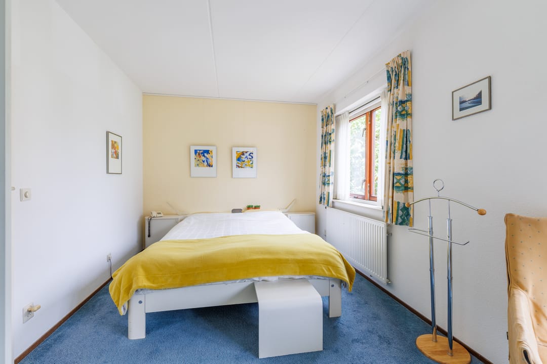 Foto 17 van Myrtillushof 24