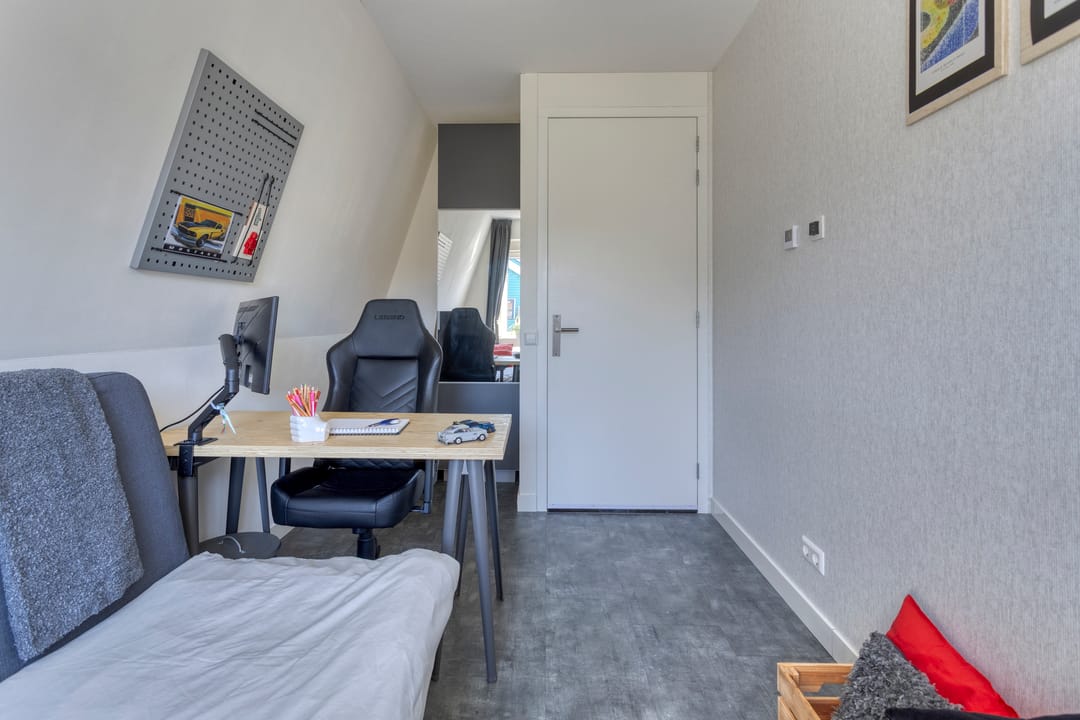 Foto 32 van Breedweer 13