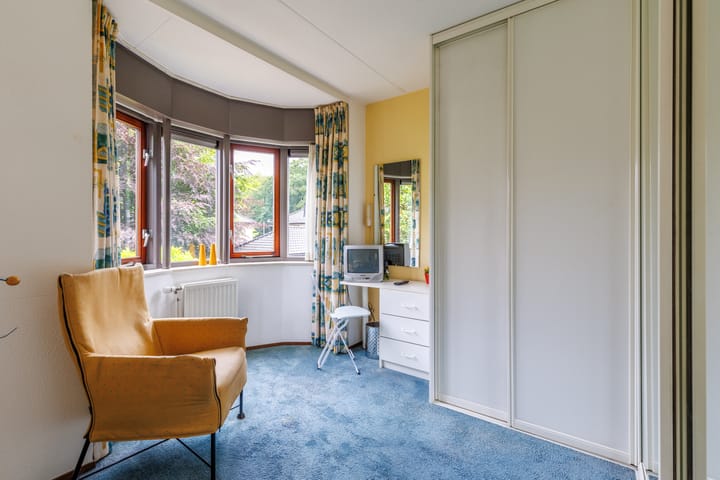 Photo 18 of Myrtillushof 24