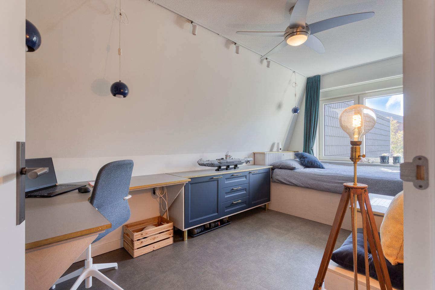 Foto 29 van Breedweer 13