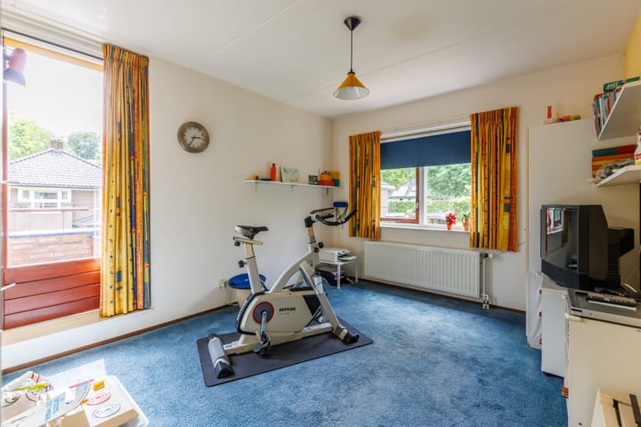 Photo 19 of Myrtillushof 24