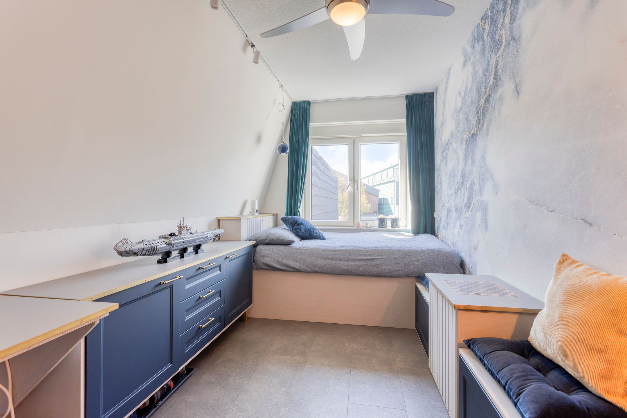 Foto 30 van Breedweer 13