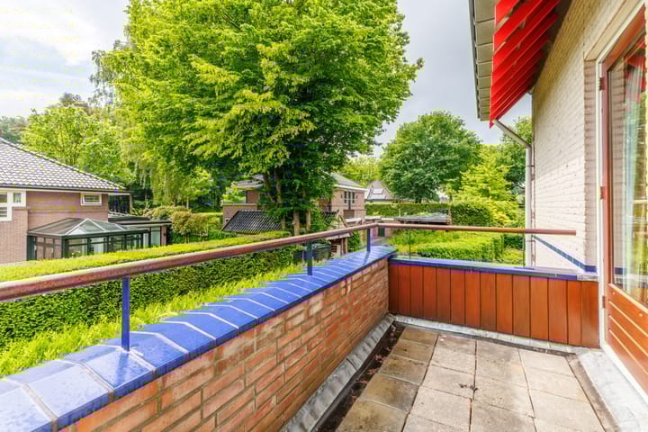 Photo 20 of Myrtillushof 24