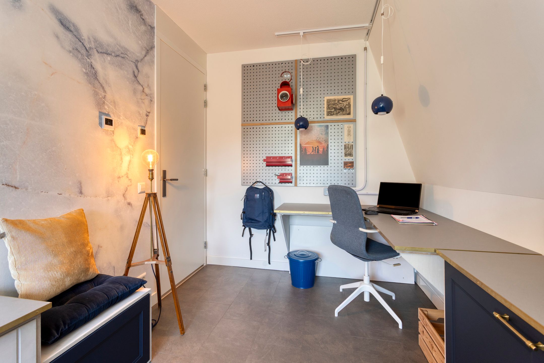 Foto 33 van Breedweer 13