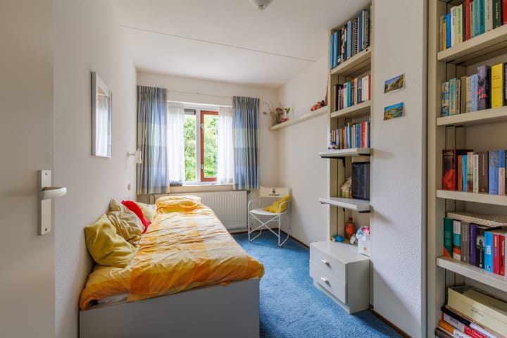 Photo 21 of Myrtillushof 24