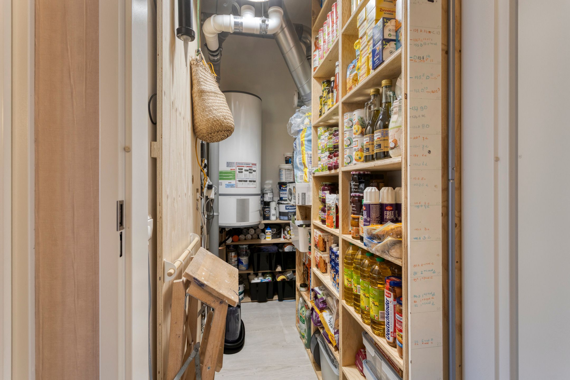 Foto 36 van Breedweer 13