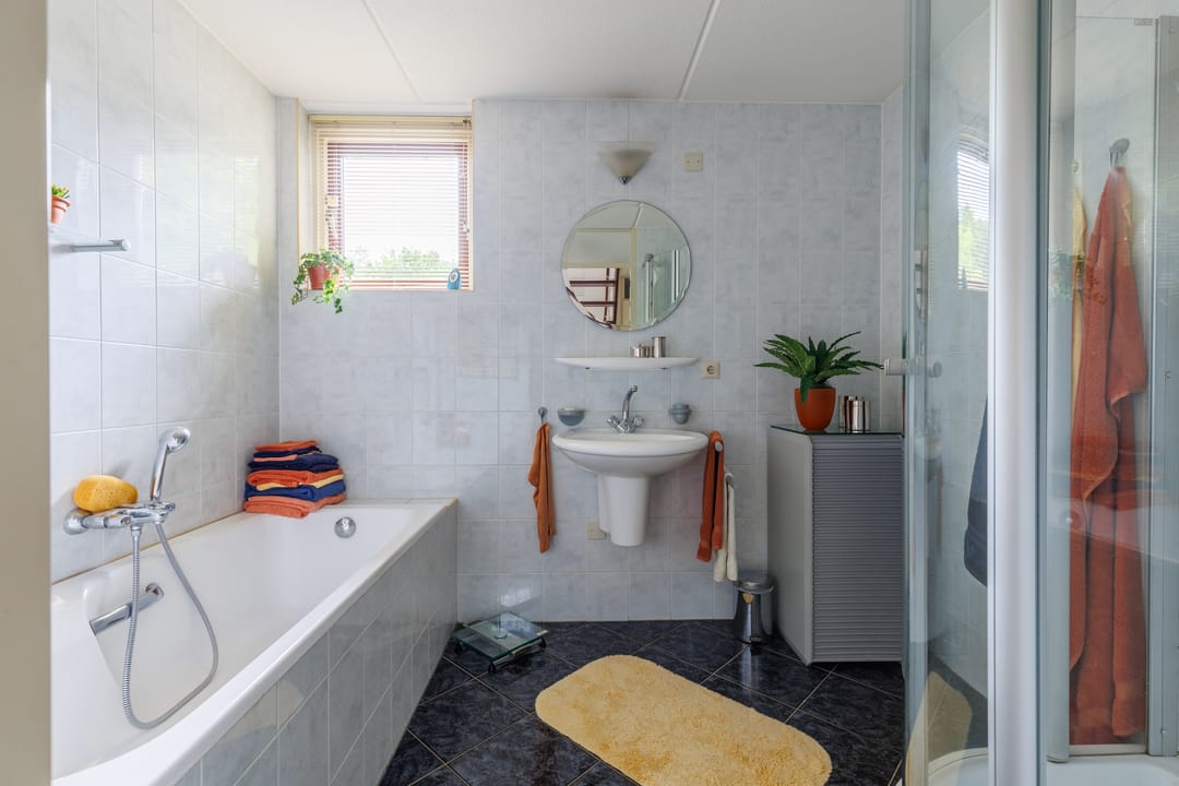 Foto 22 van Myrtillushof 24