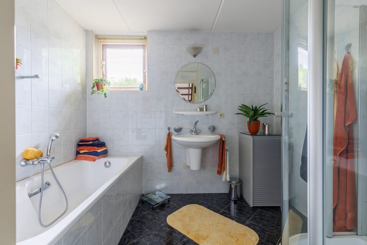 Photo 22 of Myrtillushof 24